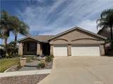 3047 Mira Vista - Photo 34