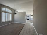 3047 Mira Vista - Photo 4