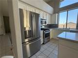 3047 Mira Vista - Photo 5