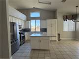 3047 Mira Vista - Photo 6