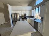 3047 Mira Vista - Photo 7