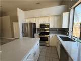3047 Mira Vista - Photo 8