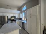 3047 Mira Vista - Photo 9
