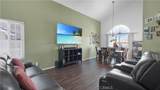 10462 Sagecrest - Photo 11
