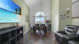 10462 Sagecrest - Photo 12