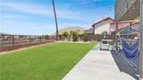 10462 Sagecrest - Photo 25