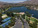 10462 Sagecrest - Photo 41