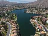 10462 Sagecrest - Photo 44