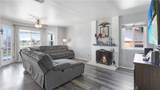 10462 Sagecrest - Photo 7