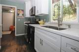 9712 Harrington Flat - Photo 10
