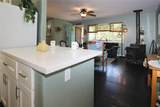 9712 Harrington Flat - Photo 11