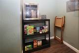 9712 Harrington Flat - Photo 12