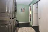 9712 Harrington Flat - Photo 13