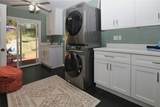 9712 Harrington Flat - Photo 14