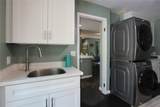 9712 Harrington Flat - Photo 15