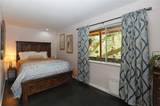 9712 Harrington Flat - Photo 16