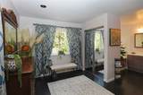 9712 Harrington Flat - Photo 17