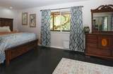 9712 Harrington Flat - Photo 18