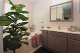 9712 Harrington Flat - Photo 19