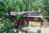 9712 Harrington Flat - Photo 2