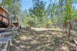 9712 Harrington Flat - Photo 20