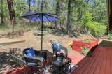 9712 Harrington Flat - Photo 21