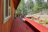 9712 Harrington Flat - Photo 22