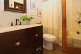 9712 Harrington Flat - Photo 23