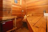 9712 Harrington Flat - Photo 24