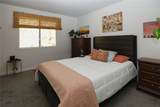 9712 Harrington Flat - Photo 25