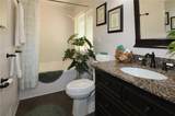 9712 Harrington Flat - Photo 26