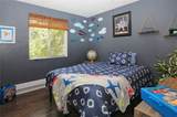 9712 Harrington Flat - Photo 27
