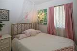 9712 Harrington Flat - Photo 28