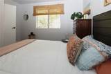 9712 Harrington Flat - Photo 29