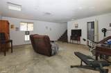 9712 Harrington Flat - Photo 31