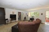 9712 Harrington Flat - Photo 32