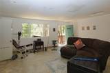 9712 Harrington Flat - Photo 33