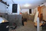 9712 Harrington Flat - Photo 34