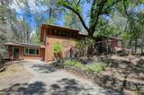 9712 Harrington Flat - Photo 35