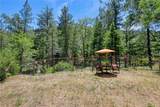 9712 Harrington Flat - Photo 36