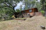 9712 Harrington Flat - Photo 37