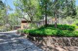 9712 Harrington Flat - Photo 38
