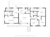 9712 Harrington Flat - Photo 4