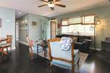 9712 Harrington Flat - Photo 6