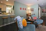 9712 Harrington Flat - Photo 7