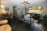9712 Harrington Flat - Photo 8
