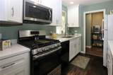 9712 Harrington Flat - Photo 9