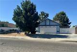 1809 Avenue K9 - Photo 1