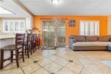 1809 Avenue K9 - Photo 8