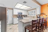1809 Avenue K9 - Photo 9